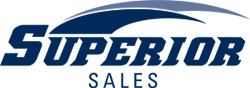 Superior_Sales_Ptacs_Online_Store-90b95d48